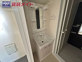 三重県津市栗真町屋町（賃貸マンション1K・2階・30.00㎡） その12