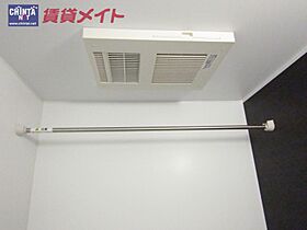 三重県津市南中央（賃貸アパート1K・1階・31.57㎡） その23