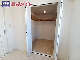 三重県津市西丸之内（賃貸マンション1LDK・7階・45.12㎡） その25