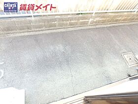 三重県津市末広町（賃貸アパート1K・1階・19.40㎡） その12