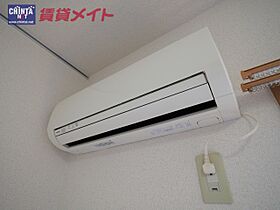 三重県津市栗真町屋町（賃貸マンション1K・1階・32.30㎡） その12