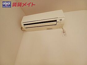 三重県津市栗真町屋町（賃貸アパート2LDK・2階・61.20㎡） その16