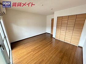 三重県津市上浜町５丁目（賃貸マンション1K・1階・30.00㎡） その25