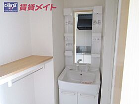 三重県津市上浜町５丁目（賃貸アパート1K・2階・26.11㎡） その8