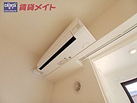 三重県津市白塚町（賃貸アパート1LDK・1階・50.13㎡） その23