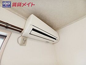 三重県津市末広町（賃貸アパート1LDK・2階・40.68㎡） その16