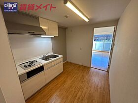 三重県津市江戸橋２丁目（賃貸マンション1K・2階・34.12㎡） その22