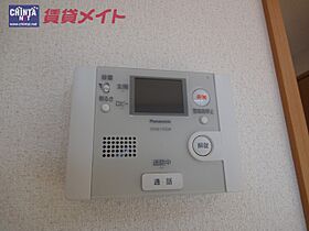 三重県津市北丸之内（賃貸マンション1LDK・5階・42.50㎡） その16