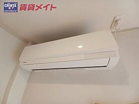 三重県津市一身田中野（賃貸アパート1LDK・2階・39.60㎡） その25