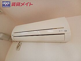 三重県津市海岸町（賃貸アパート1LDK・1階・34.02㎡） その13