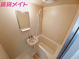 風呂
