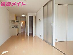 居間
