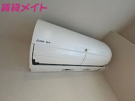 シャーメゾン　栄町  ｜ 三重県津市栄町4丁目（賃貸アパート1LDK・2階・45.29㎡） その11