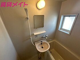 Y.Yシーサイドパレス壱番館  ｜ 三重県津市白塚町（賃貸アパート1DK・1階・24.71㎡） その11