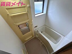 風呂