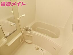 風呂