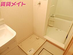 内装