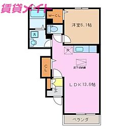 シード・ナーザリー