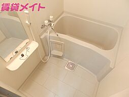風呂