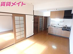 居間