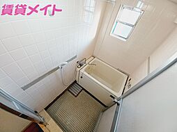 風呂