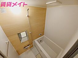 風呂