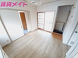 居間