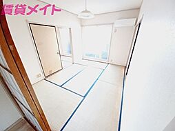 内装