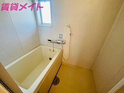風呂