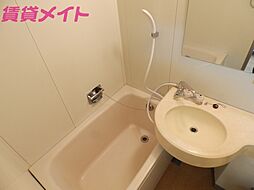 風呂