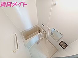 風呂