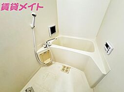 風呂