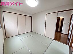 内装