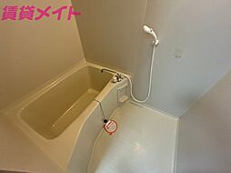 風呂