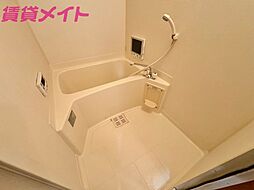風呂