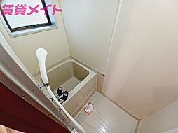 風呂