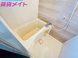 風呂