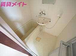風呂