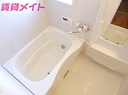 風呂