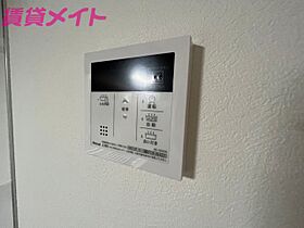 グッドスリー高田  ｜ 三重県津市大里窪田町（賃貸マンション1LDK・2階・48.58㎡） その16