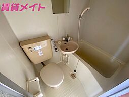 風呂