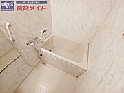 同物件別部屋参考写真