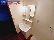 同物件別部屋参考写真