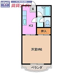 🉐敷金礼金0円！🉐レジデンスタイコー