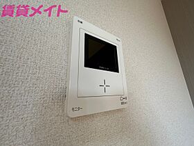 れじでんすなぎさ通り　2号館  ｜ 三重県津市末広町（賃貸アパート1DK・1階・34.76㎡） その19