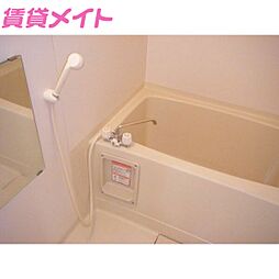風呂