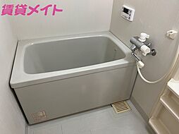 風呂