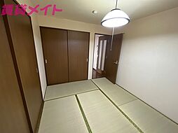 内装