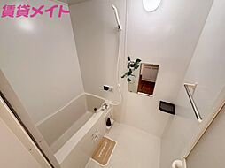 風呂