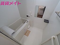 風呂
